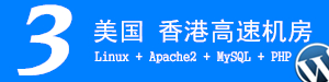 琀欀㡮ར搀椀瘀椀爀琀甀愀氀䭢㩧䡲